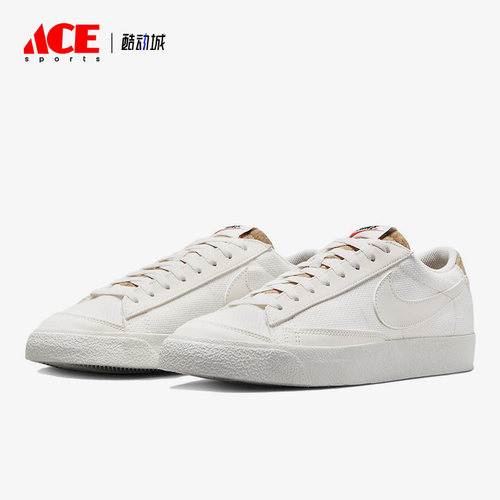 Nike/耐克正品男子板鞋