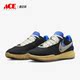 耐克正品 FN0942 LeBron Nike 运动篮球鞋 EP男子夏季 001