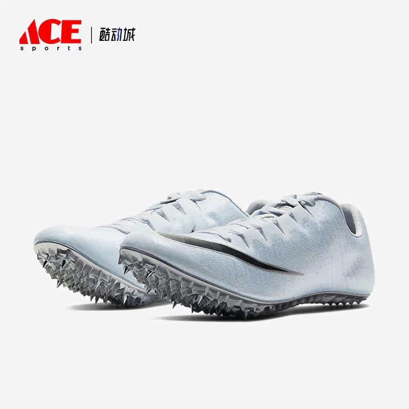 Nike/耐克正品Zoom Superfly Elite男子钉子跑步鞋835996-404