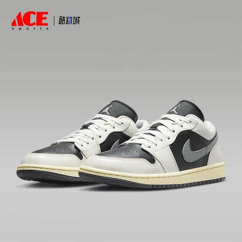 Nike/耐克女士运动篮球鞋