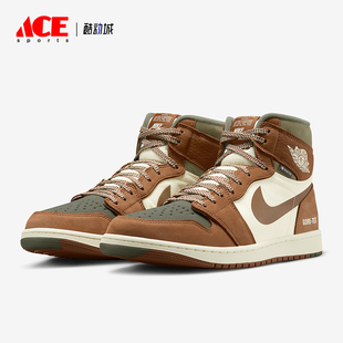 Jordan 102 Nike Air 耐磨运动篮球鞋 DB2889 男士 耐克正品