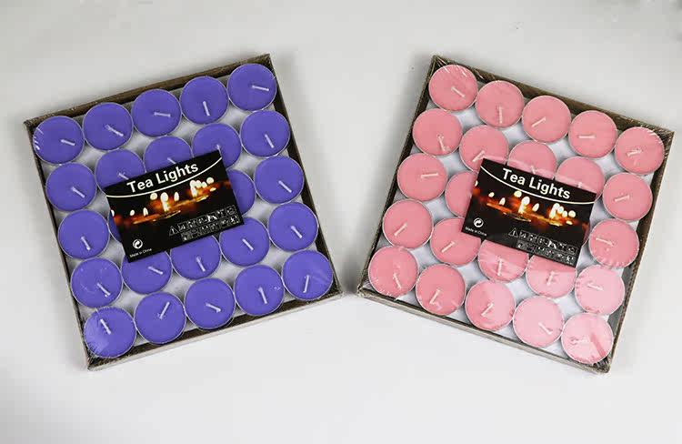 Bougie - Ref 2487276 Image 3