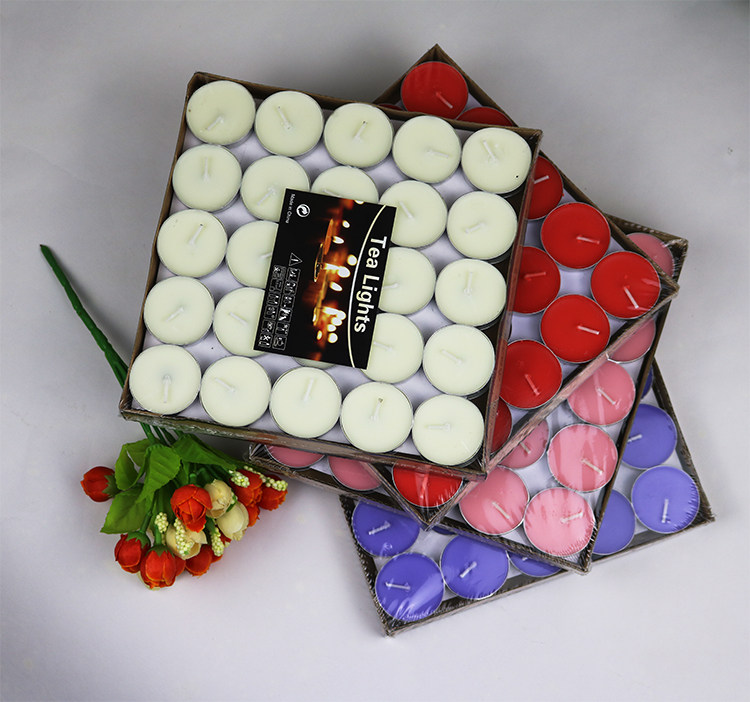 Bougie - Ref 2487276 Image 5