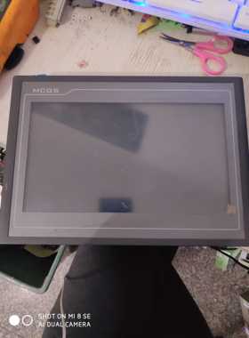 昆仑通态触摸屏TPC1061/62/1561/7062Ti KX TD KB KW Hn Hii KS/T