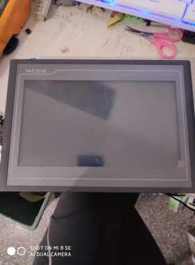 昆仑通态触摸屏TPC1061/62/1561/7062Ti KX TD KB KW Hn Hii KS/T