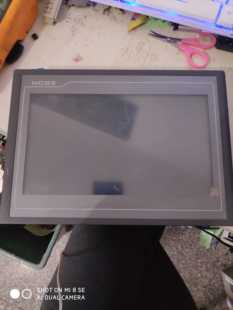 昆仑通态触摸屏TPC1061/62/1561/7062Ti KX TD KB KW Hn Hii KS/T