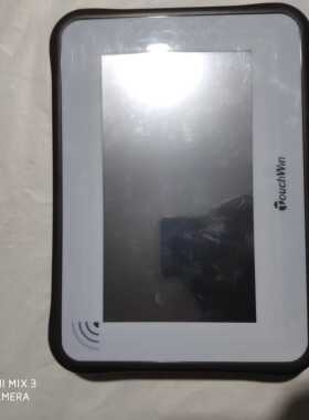 信捷手持式无线触摸屏TG765-UT/MT/ET/XT-C /TG465-MT2/MTG765-UT