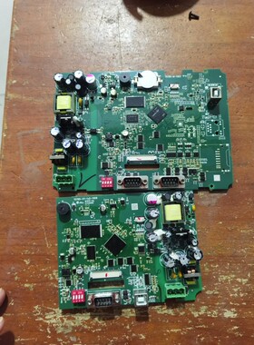 信捷触摸屏TG765-XT-C MT TH765-N TG465-MT主板触摸液晶显示屏