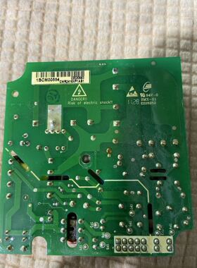 拆机电源H1U-1410MR-XP/H1U-1410MT-XP CMR2416XP1AS1/2/3/4