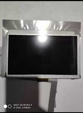 信捷th tg765威纶通tk mt 6070ih ik昆仑通态 tpc7062液晶显示屏