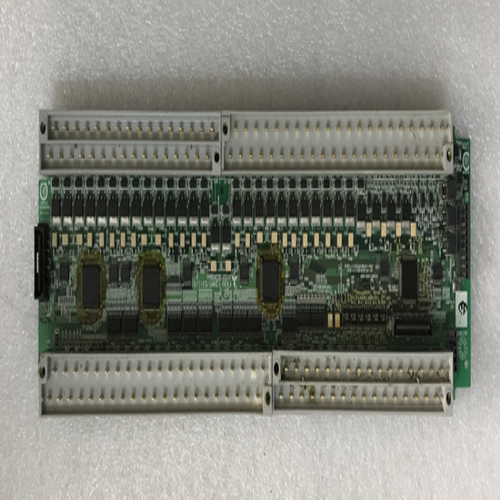 三菱PLC FX3U-32 48 64 80 128MR/MT/ES-A 继电器板/IO板/中板