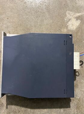 埃斯顿PRONET-E-04A  EMJ-04APH21 2500线 400W 60伺服电机套装