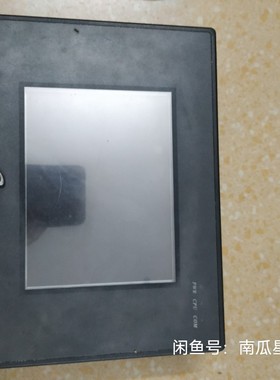 原装二手步科 KINCO触摸屏人机界面 MT4300C MT4300T/4310C/4210T