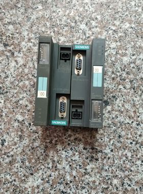 门子ET200 S IM151-1接口模块6ES7151-1AA05/1AA03/1AA04/0AB
