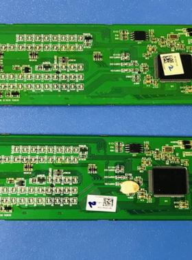 台达PLC DVP 14 24 30 32 40 60 ES EC 00R2 00T2  主板CPU板