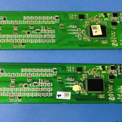 台达PLC DVP 14 24 30 32 40 60 ES EC 00R2 00T2  主板CPU板