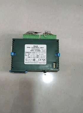 二手松下 FP0/FPO/- C16CT C32T C32CT C16T C14RS C10RS /-A/-F