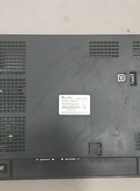 信捷触摸屏TH/TG/THA/TGA/465/765S/62/63S/65/-MT/N/ET/UT/XT-C