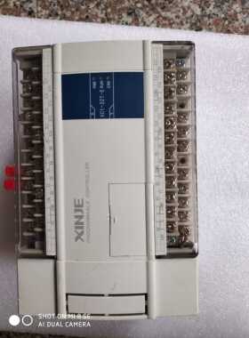 信捷plc xc1-10r xc3-14r 16t 24r 24t 32rt-e 42t 48r 60t 19ar