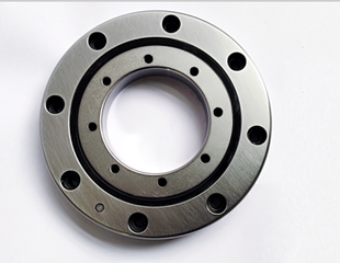 CRBF2012 CRBF2512 5515 CRBF11528 日本进口交叉滚子轴承CRBF108