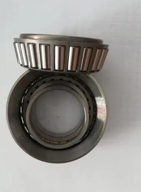 160KBE031＋L轴承 190RN92轴承 20DC23120MDS轴承 井架轴承