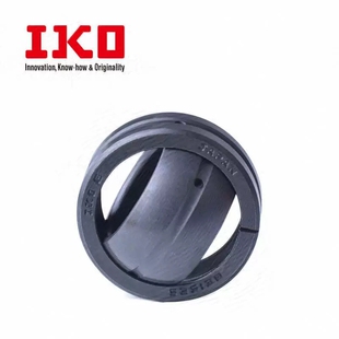 SB45A SB65A SB50A SB60A SB70A SB55A 日本iko进口关节轴承SB40A