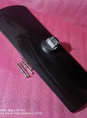 夏普LCD-40LX160A LX170A GX160A SX160A 430A 460A电视底座 螺丝