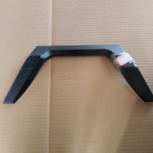 适用于创维 32E100E/32E200E/32E510E电视机底座座驾支架机脚螺丝