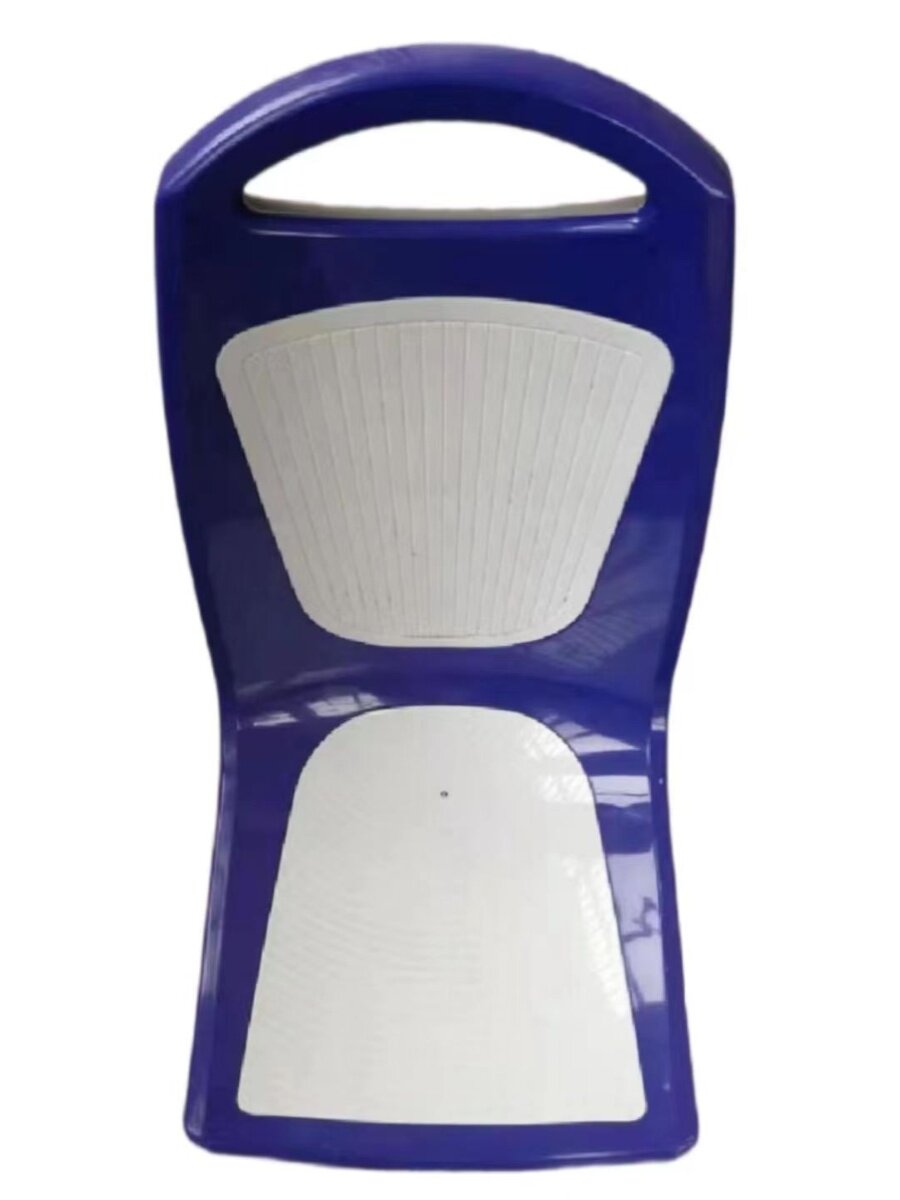 PLASTIC SEATS FOR BUSES SHIP SEATS SIGHTSEEING CAR SEATS