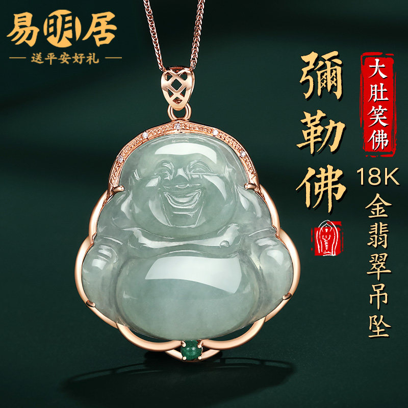 妈妈母亲礼物高级感走心实用礼品