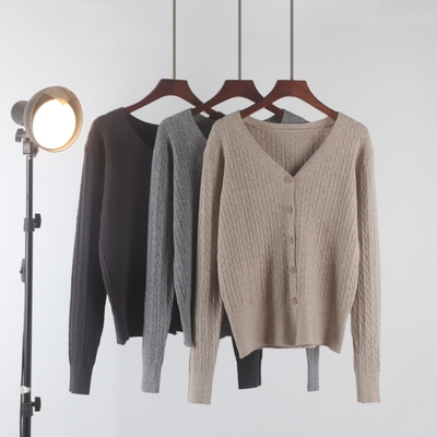 小众高级感内搭显瘦别致上衣