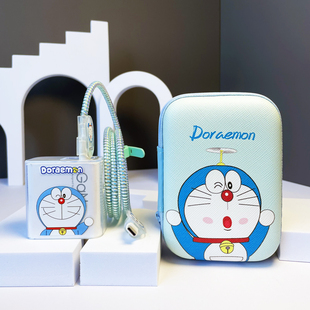 适用红米K80至尊版 K70Pro充电器数据线保护套pad7ultra壳 K80Pro