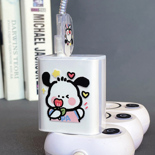 S19Pro数据线保护套iqooz9充电器缠绕线 Y200GT 适用VIVO Y300Pro