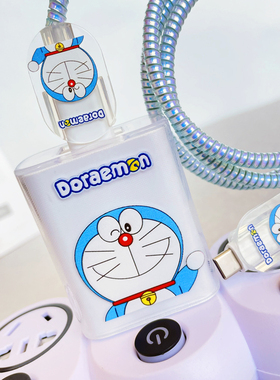 适用VIVO S12/X70/60/Y76s/y31s y77e y78+充电器数据线保护套T2x