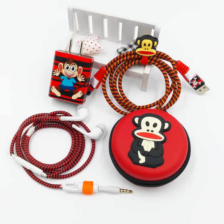 Sticker pour téléphone mobile - Ref 1360376 Image 3