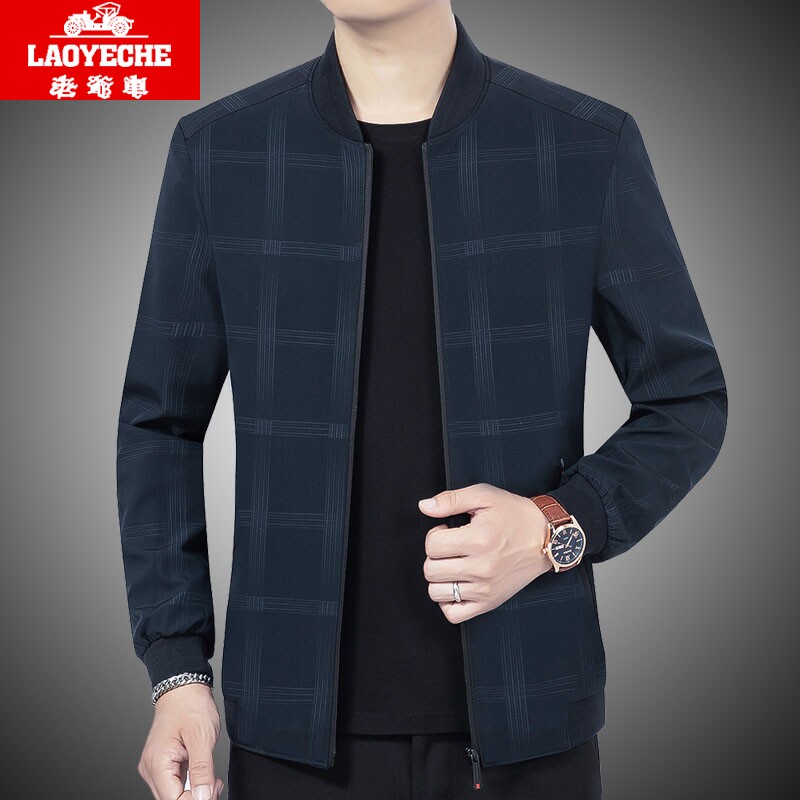 ��ү��2025��װ�¿���ʿ����п������������װ�����ְ�װ���·�