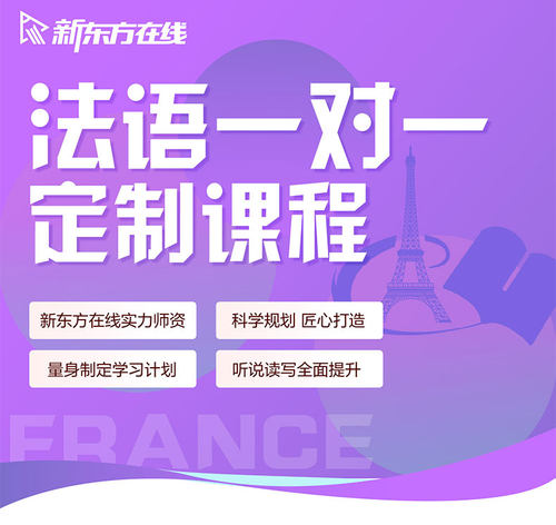 一对一授课 个性化定制内容 咨询了解详情