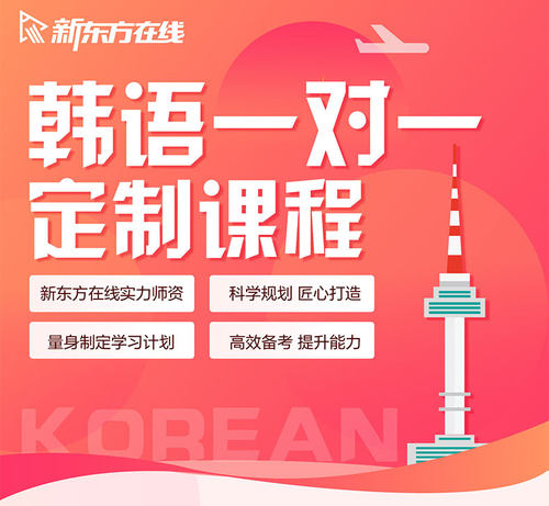 1V1线上直播授课 时间/内容量身定制 督学