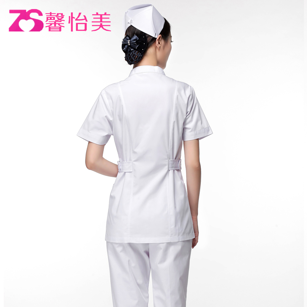Uniforme infirmière XIN YI MEI - Ref 1861601 Image 4