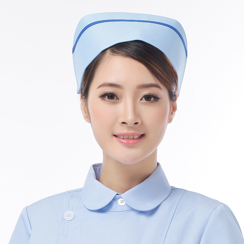 Uniforme infirmière XIN YI MEI - Ref 1861094 Image 5