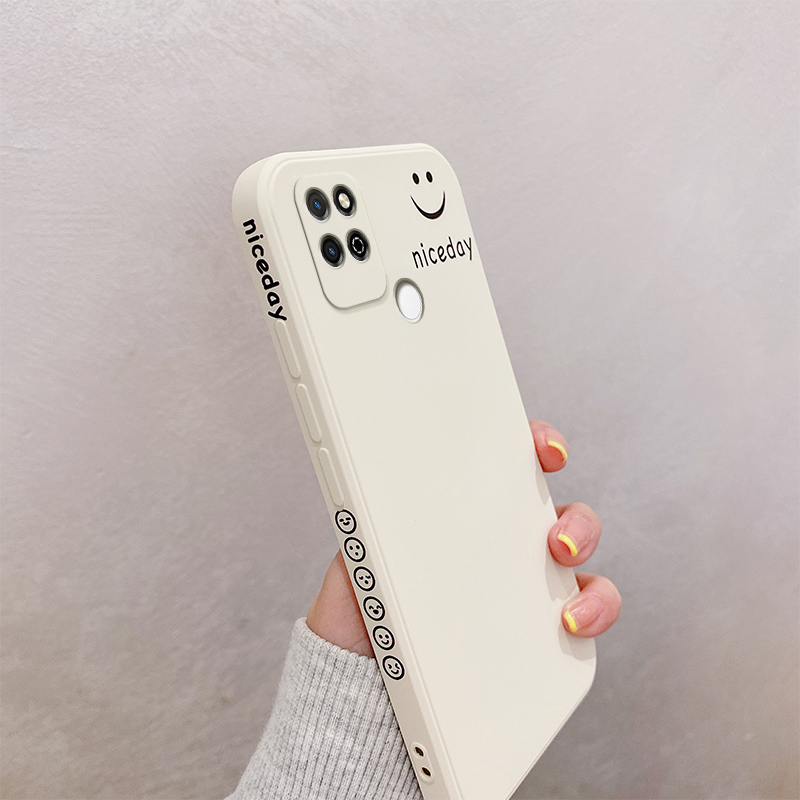华为荣耀play5t手机壳honorplay4tpro保护套镜头全包4