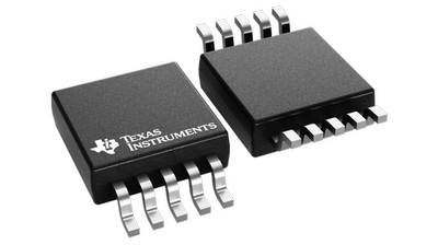 ADS1244-Low-Power, 24-Bit ANALOG-TO-DIGITAL CONVERTER