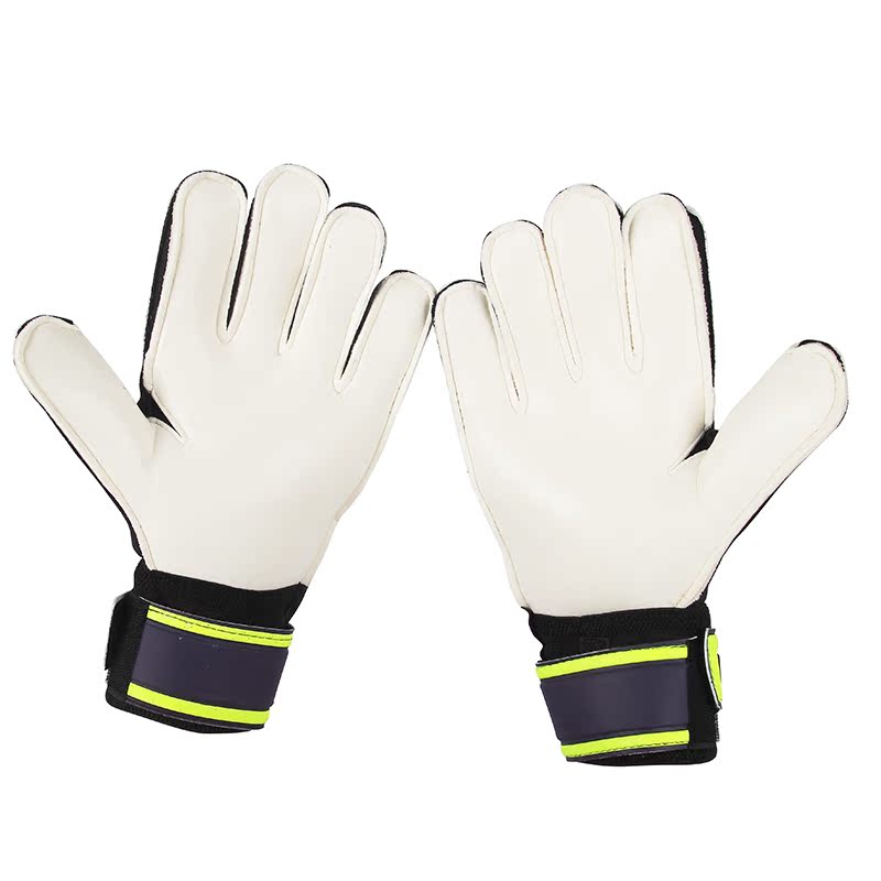 Gants de foot - Ref 2594854 Image 5