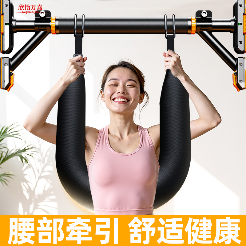 滺׵׵ǣ ǣʽ׵ǣ212Ԫ4(53Ԫ/)