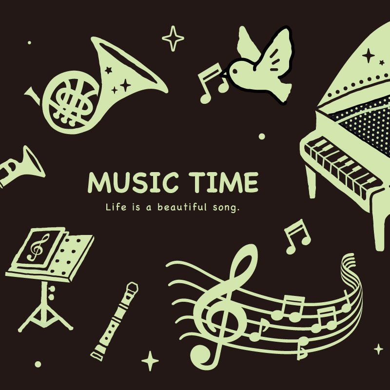 season台湾四季夜光壁贴墙贴贴纸黏贴居家布置不残胶创意纸品礼品