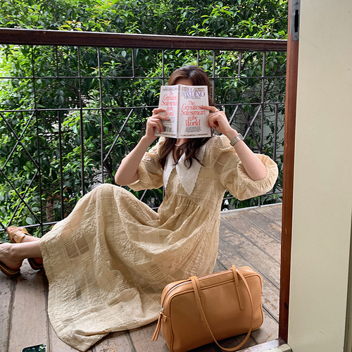 韩芭橱窗A-F HBCC6638 整款下架