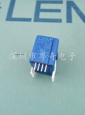 全新CKSR6-NP CKSR25-NP CKSR15-NP CKSR50-NP 莱姆LEM电流传感器