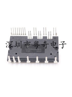 FPDB30PH60 FPDB40PH60B FPDB60PH60B FPDB50PH60B