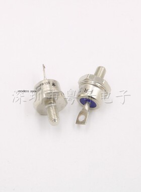 全新原装 40HF120 40HFR120 70HF120 70HFR120 85HF120 85HFR120