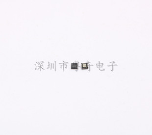全新进口原装 RDA5815M 丝印 5815M 贴片QFN-20 机顶盒信号模块IC
